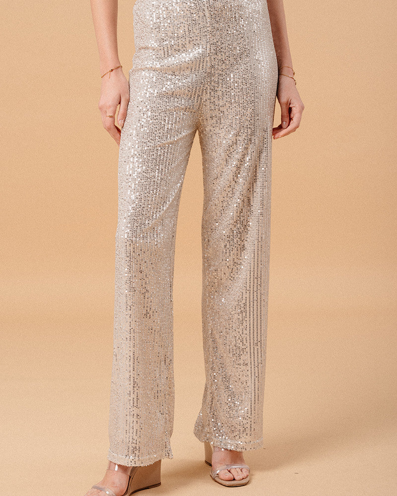 Grace & Mila Monroe Pants