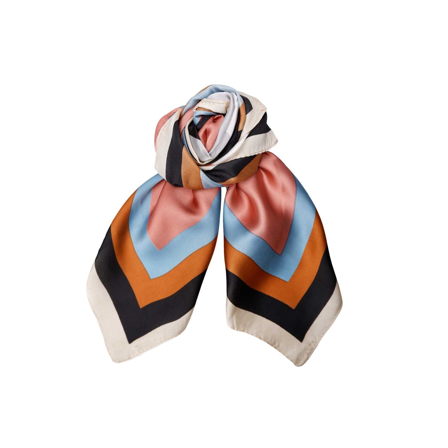 BC Carnaby Mini Scarf