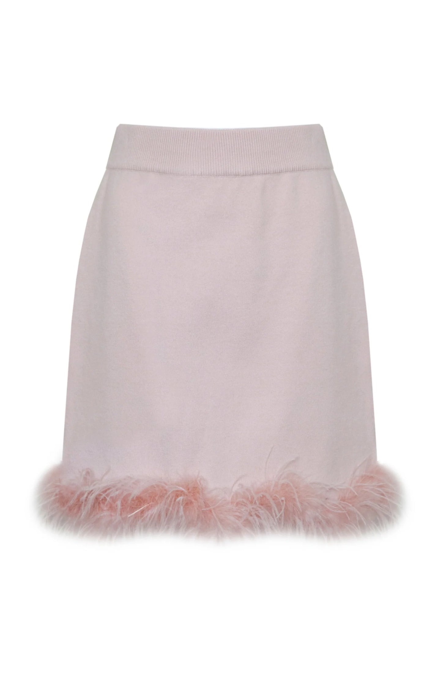 Jovonna London Brant Skirt - 2 colours